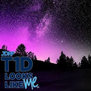 Meet your Posher, Liv